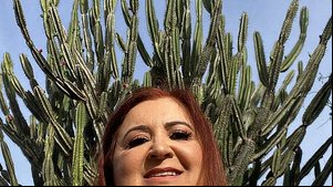 Imagem Wilma lança novo clipe no Dia dos Namorados
