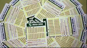 O prêmio acumulado para o próximo concurso, na quinta-feira, 20, será de R$ 60 milhões | Marcello Casal Jr / Agência Brasil