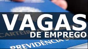 Imagem Vaga de trabalho consultor externo, em Maceió