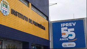 Foto: Ascom Iprev