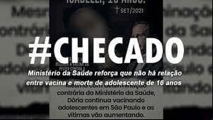 Secom Alagoas