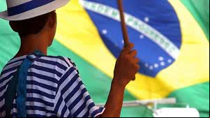 Marcello Casal Jr / Agência Brasil