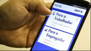 Imagem Decisão do STF pode aumentar rendimento do FGTS: entenda