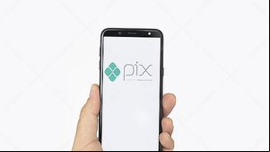 Imagem Pix: veja as mudanças anunciadas pelo Banco Central