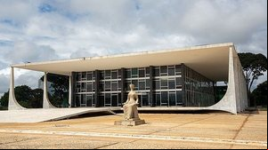 Agência Brasil