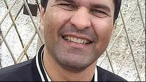 Imagem Caso Kleber Malaquias: Justiça mantém prisão preventiva de delegado e autoriza quebra de sigilo e buscas