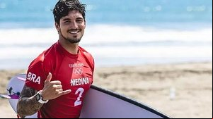 Reprodução / Instagram