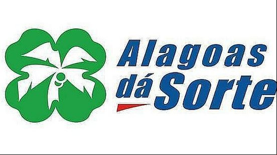 Imagem Confira os resultados do Alagoas dá Sorte deste domingo (26)