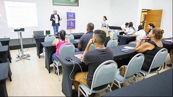 Secom Alagoas