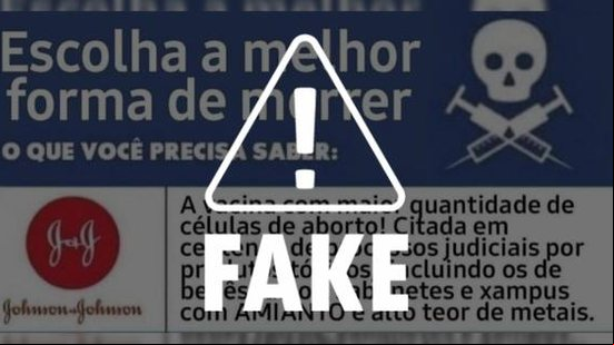 Ascom Alagoas