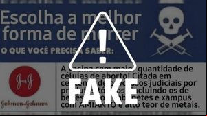 Ascom Alagoas