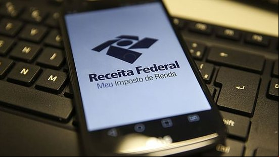Cerca de 511 mil contribuintes receberão R$ 1,03 bilhão | Foto: Agência Brasil