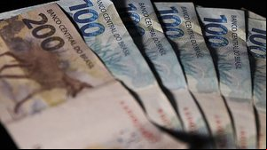 Total de prestações não pode exceder seis parcelas sucessivas | Foto: Arquivo Agência Brasil / José Cruz