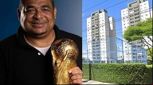Foto: Reprodução/Redes Sociais