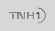 TNH1
