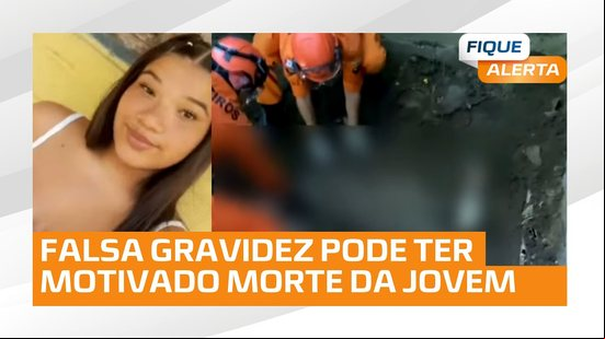 SSP detalha investigação do caso da adolescente Ana Beatriz
