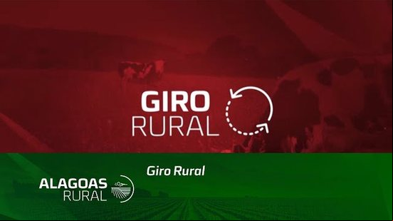 Giro Rural