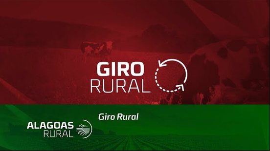 Giro Rural