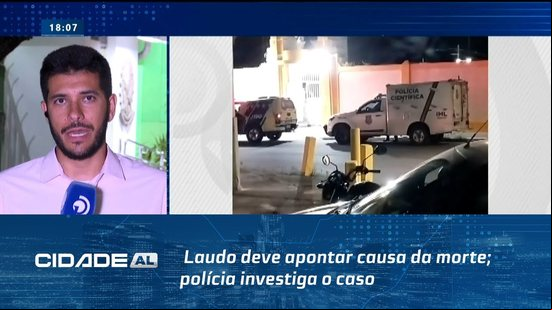 Corpo de Bebê em Cemitério: Laudo deve apontar causa da morte; polícia investiga o caso