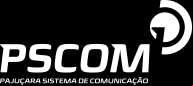 Pscom