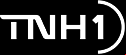 TNH1